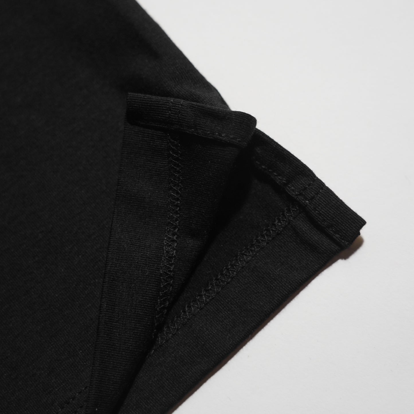 ELEVATE TEE