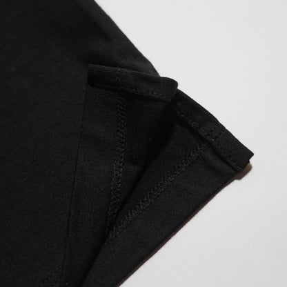 ELEVATE TEE
