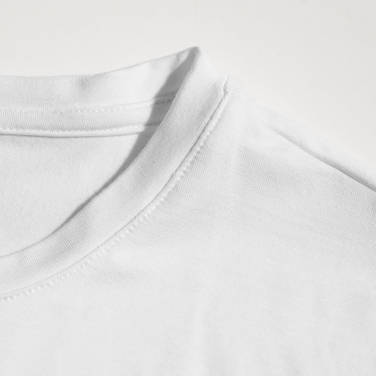 THE ELEVATE TEE