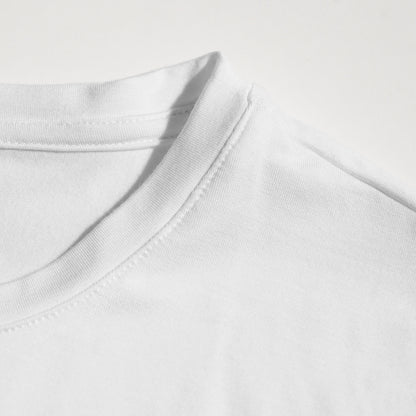 THE ELEVATE TEE