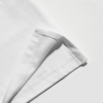 THE ELEVATE TEE