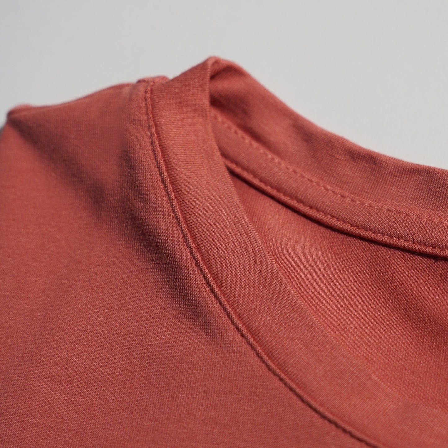 THE ELEVATE TEE