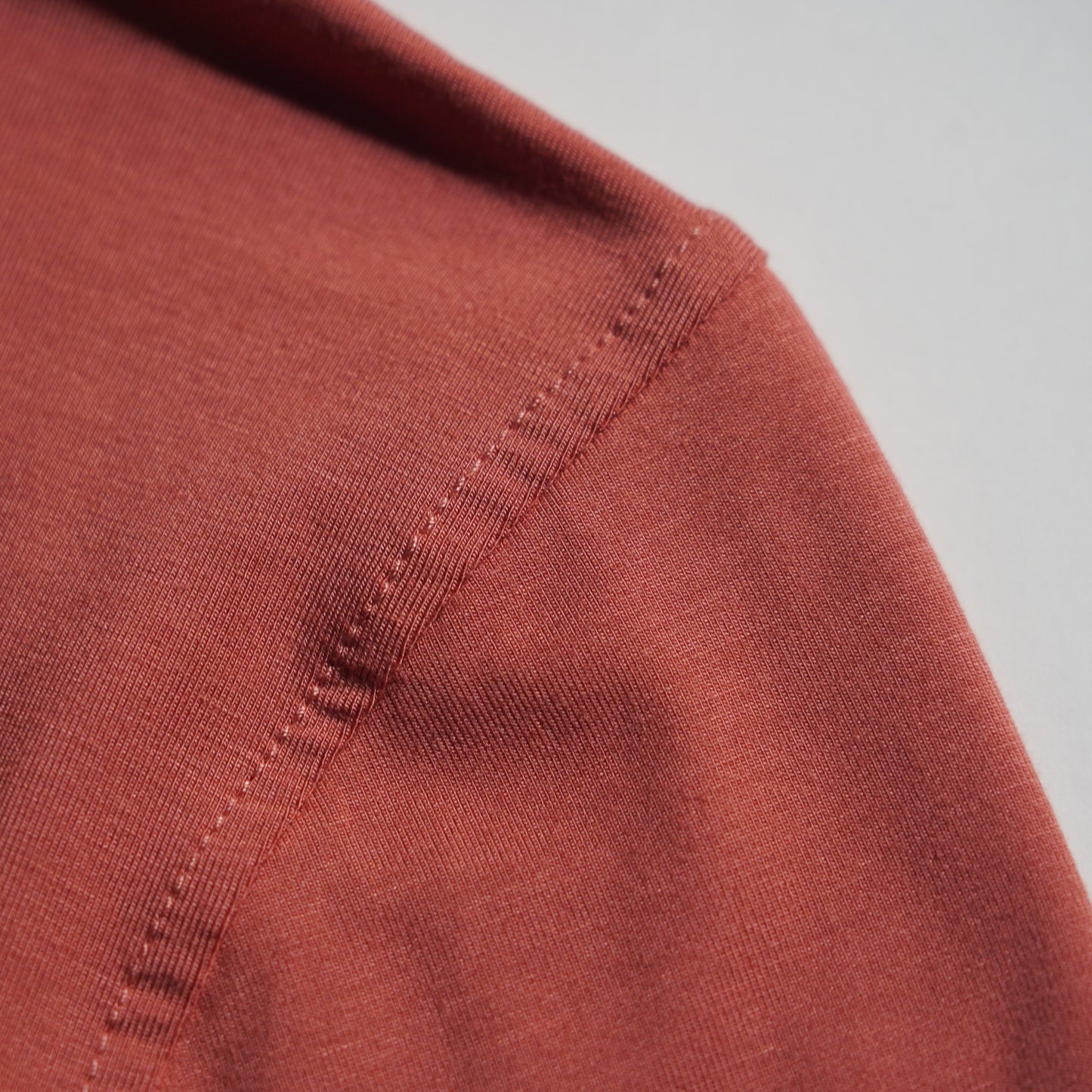 THE ELEVATE TEE