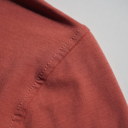THE ELEVATE TEE
