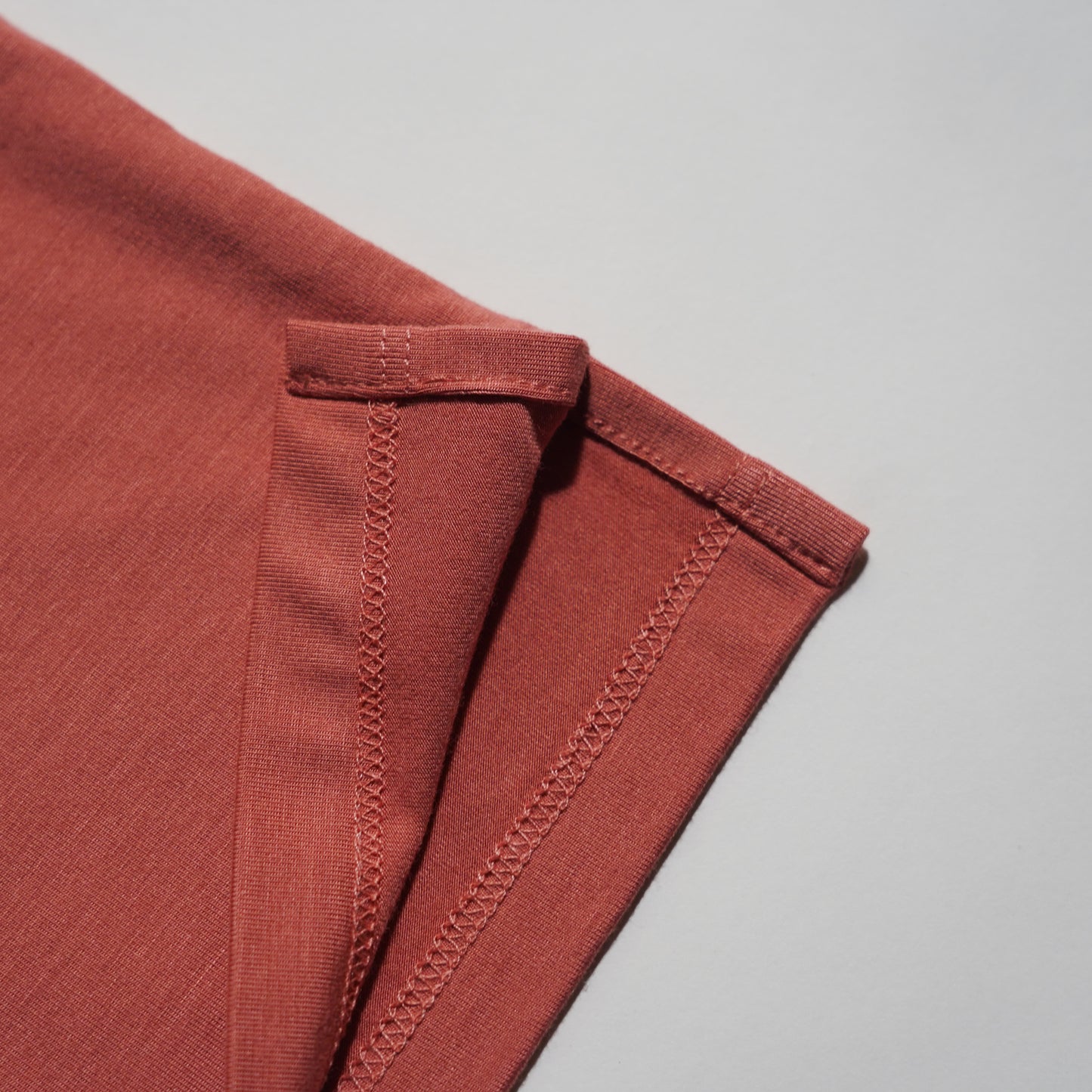 THE ELEVATE TEE