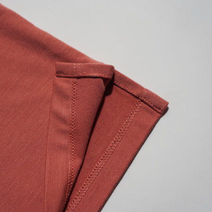 THE ELEVATE TEE