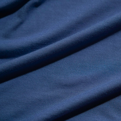THE ELEVATE TEE