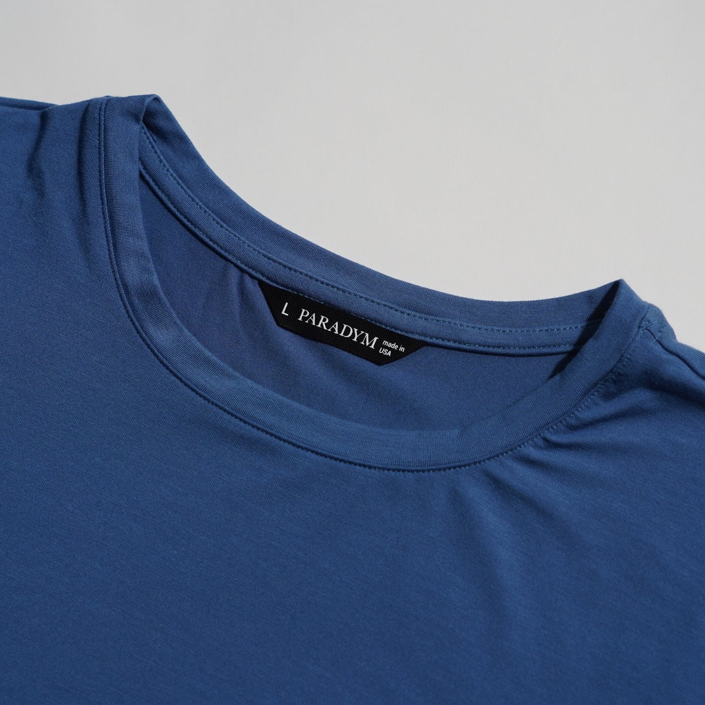 THE ELEVATE TEE