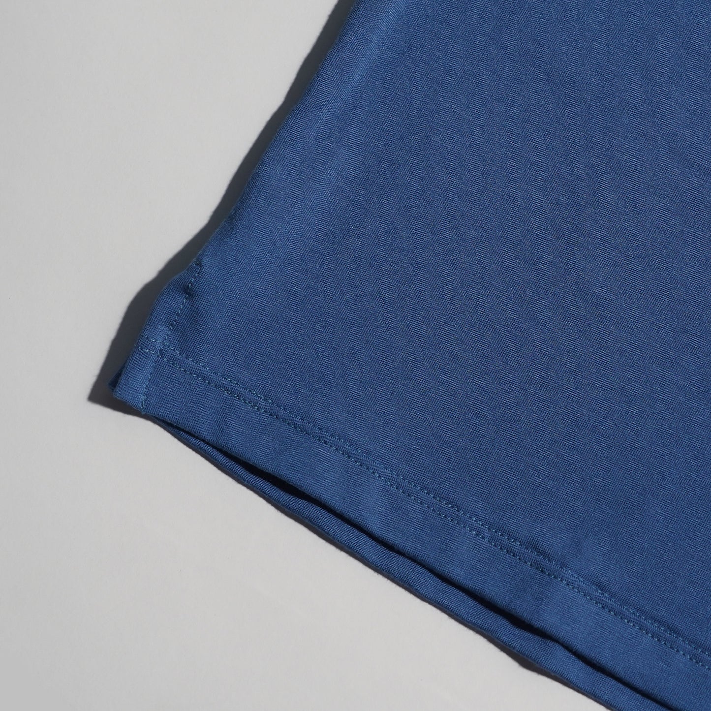 THE ELEVATE TEE