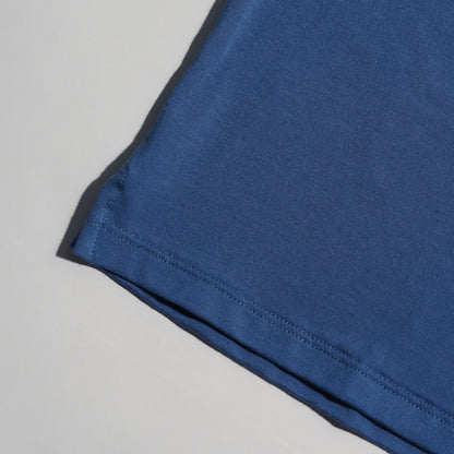 THE ELEVATE TEE