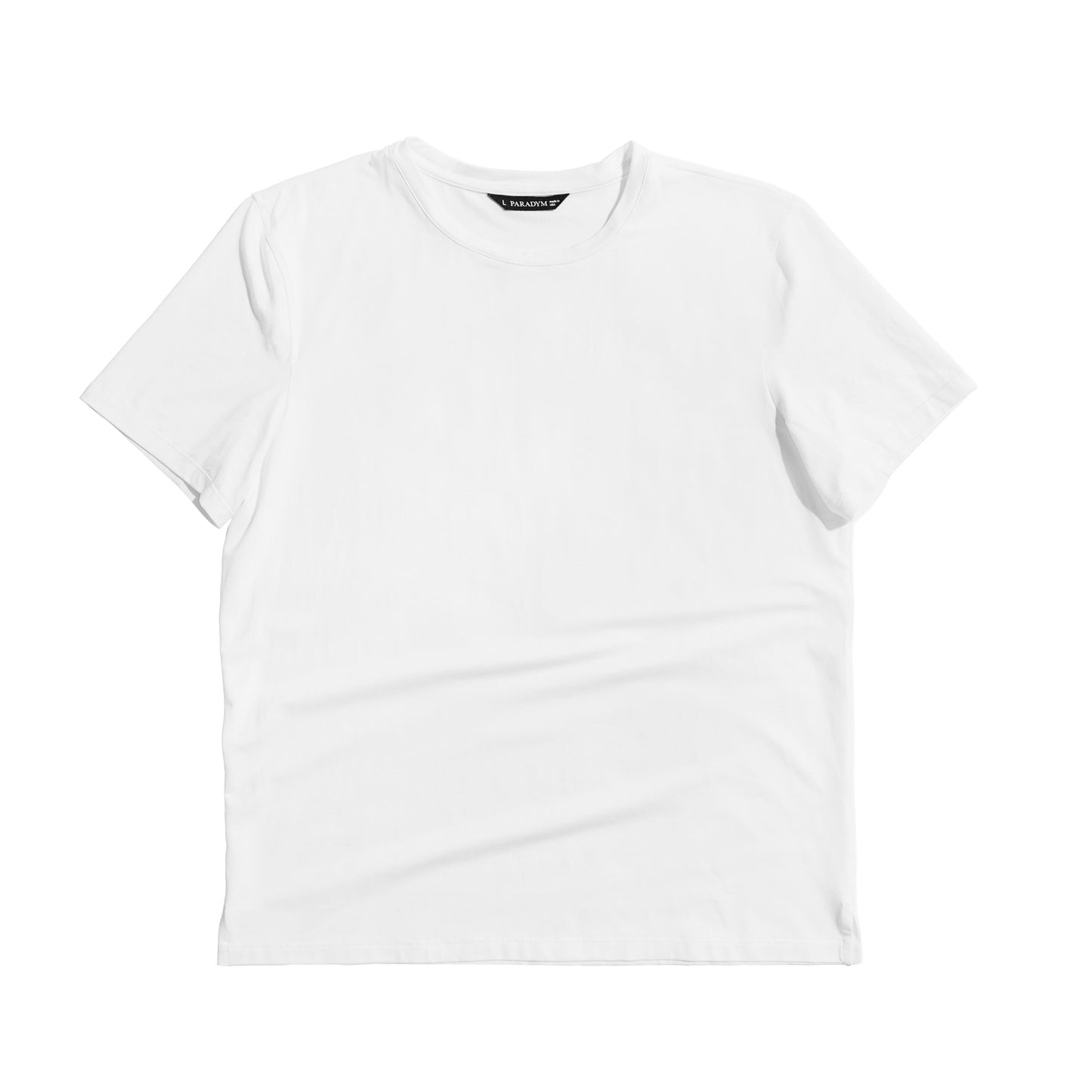 THE ELEVATE TEE