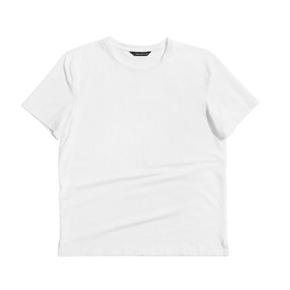 THE ELEVATE TEE