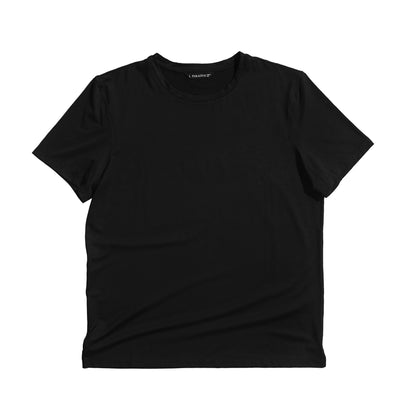 ELEVATE TEE