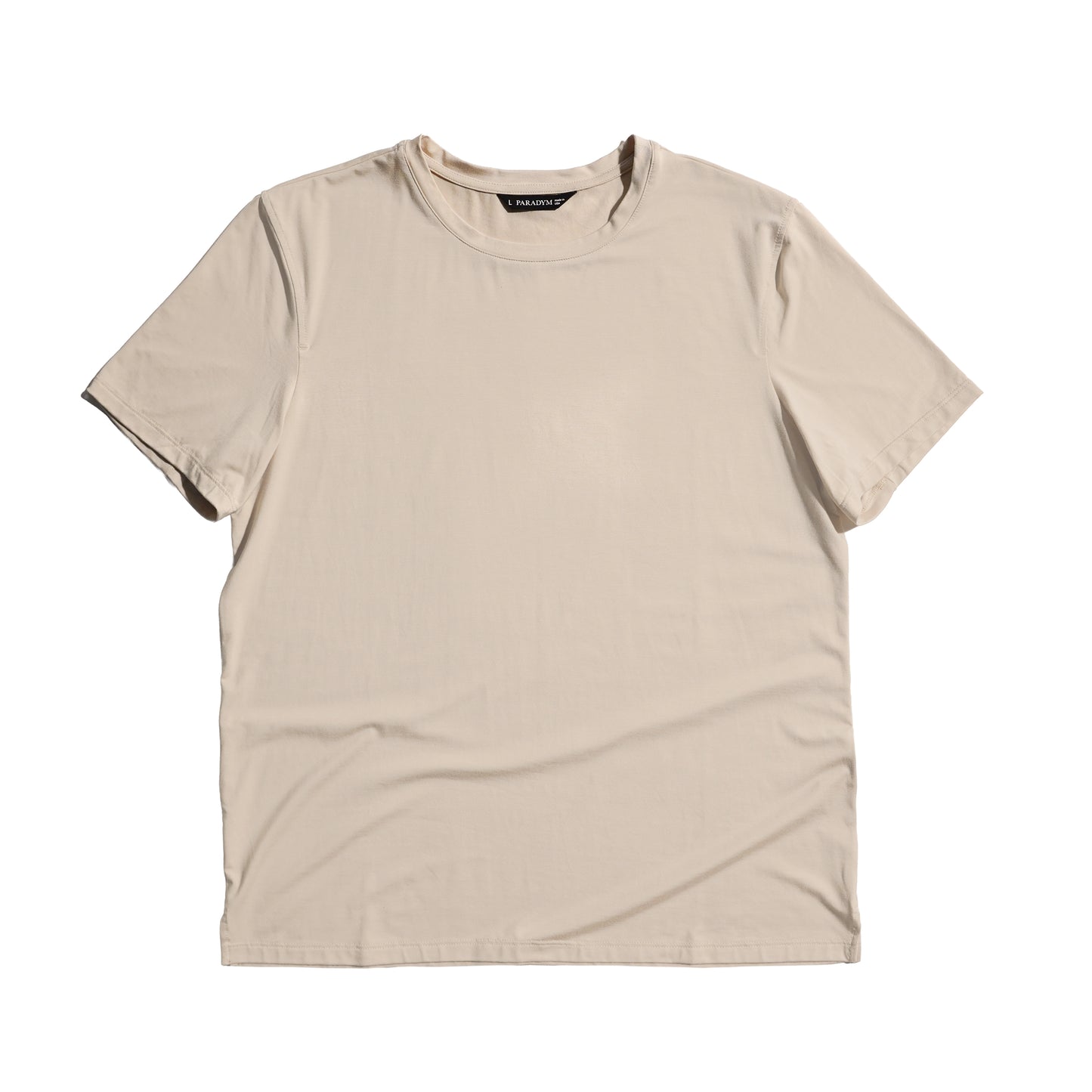 THE ELEVATE TEE