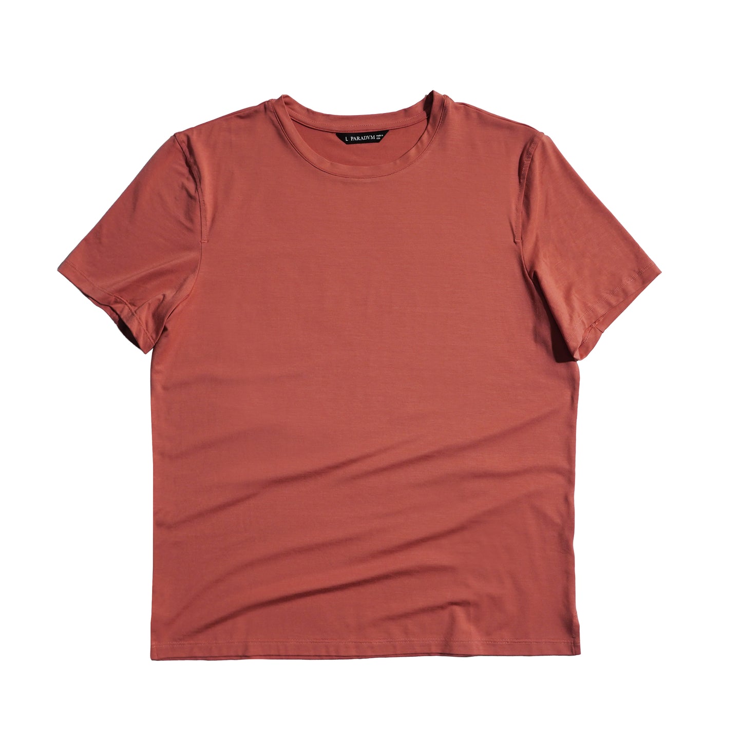 THE ELEVATE TEE