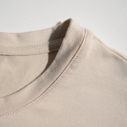 THE ELEVATE TEE