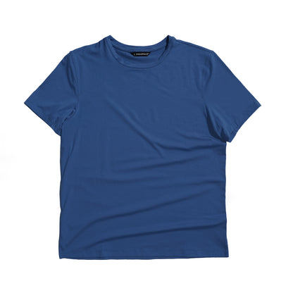 THE ELEVATE TEE