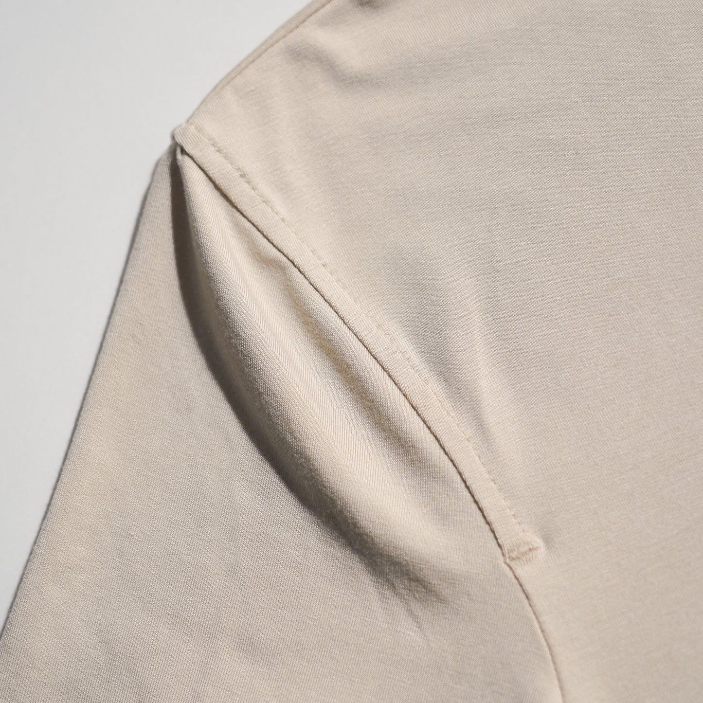 THE ELEVATE TEE