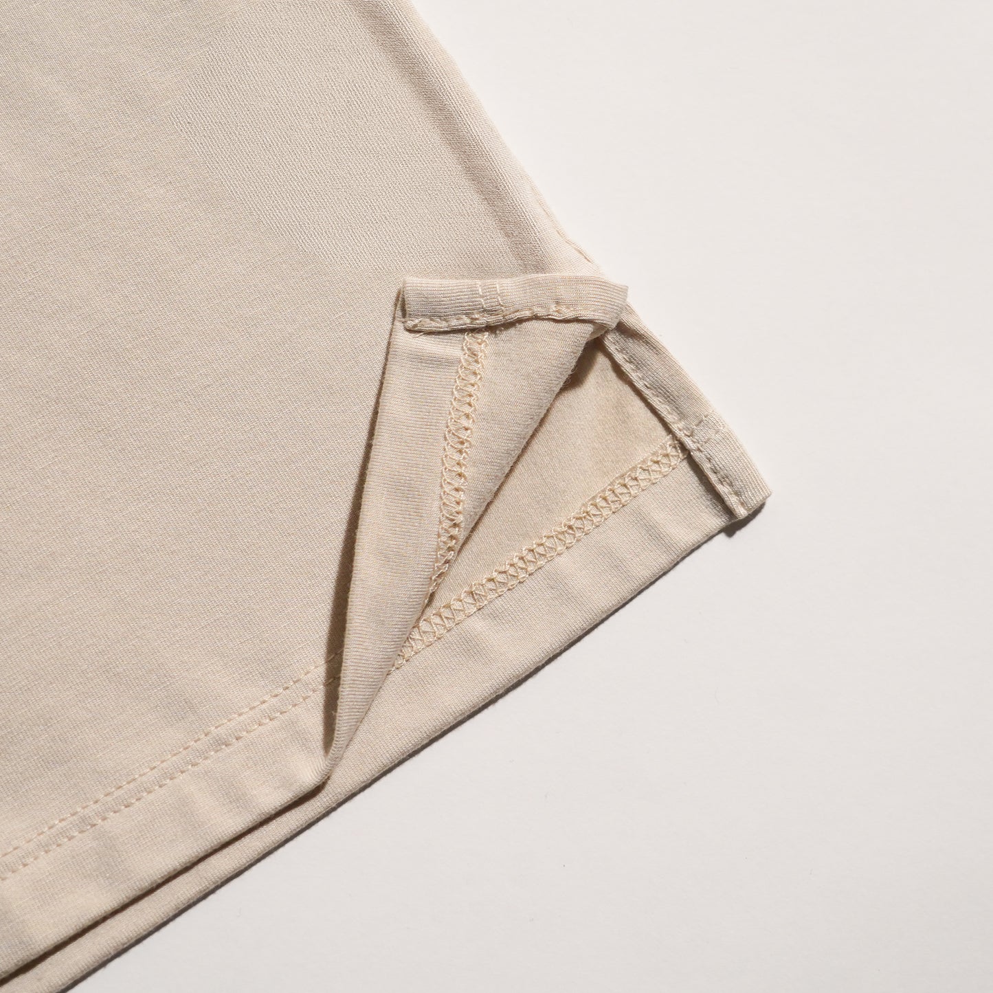 THE ELEVATE TEE
