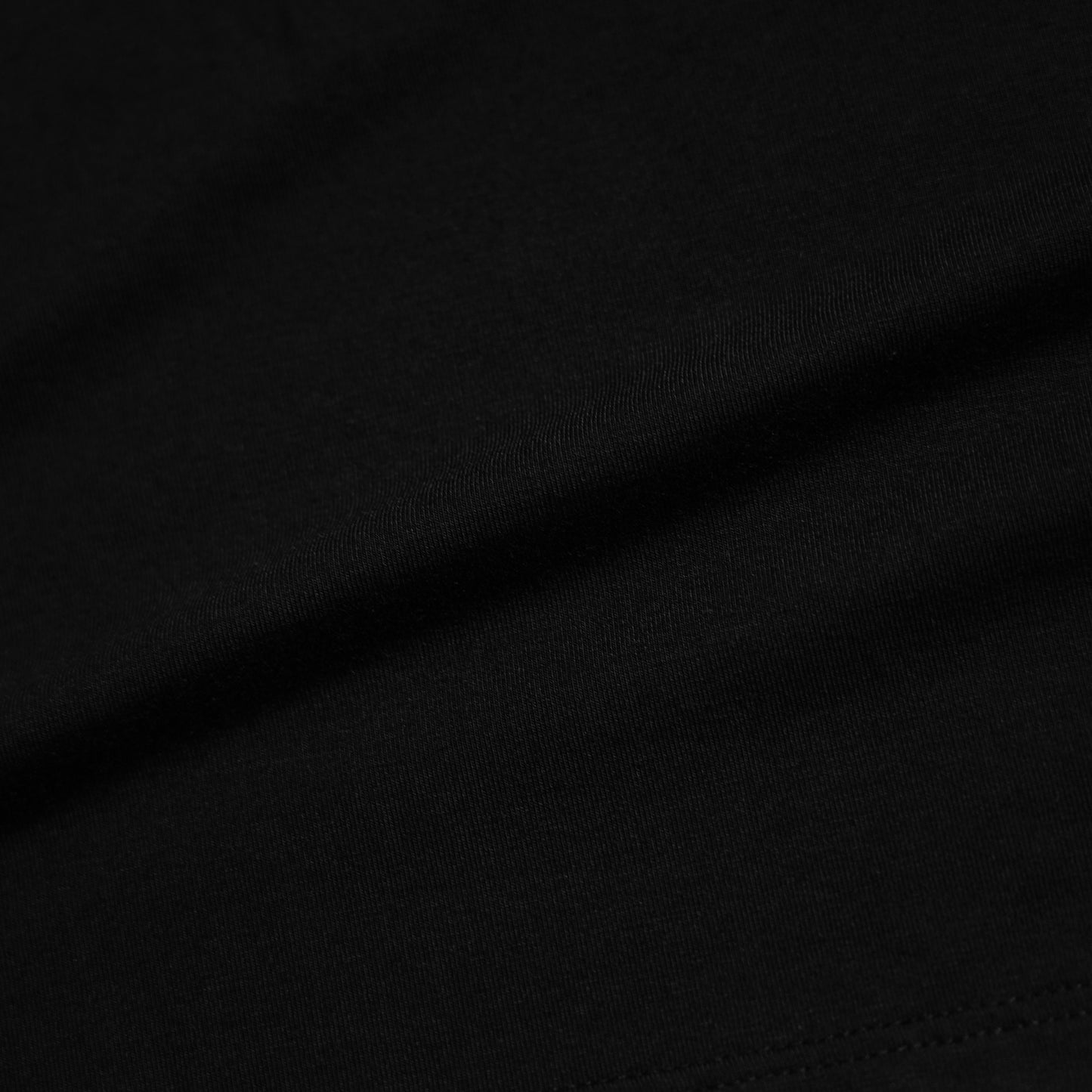ELEVATE TEE
