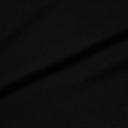 ELEVATE TEE