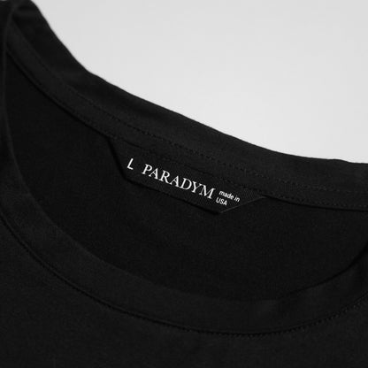 ELEVATE TEE