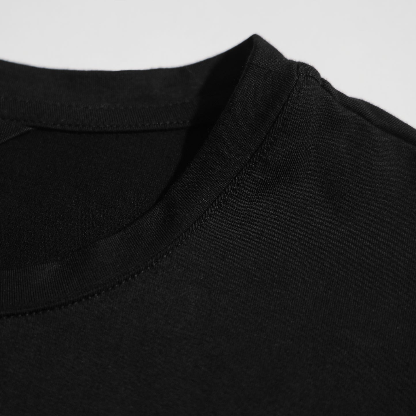 ELEVATE TEE