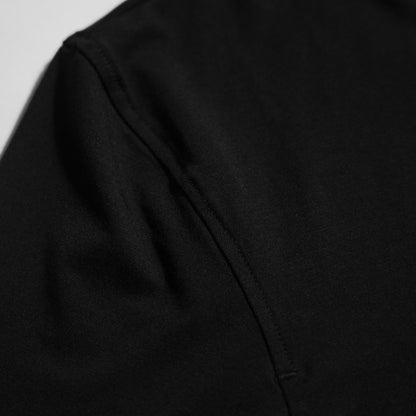 ELEVATE TEE